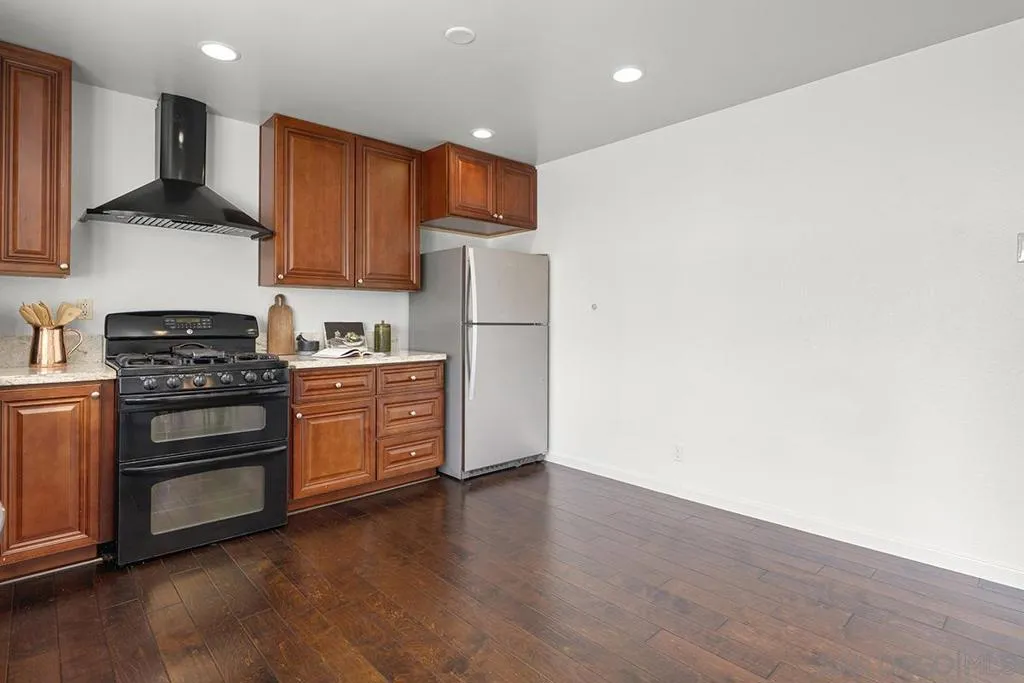 , San Diego, California 92126 home-pic-19