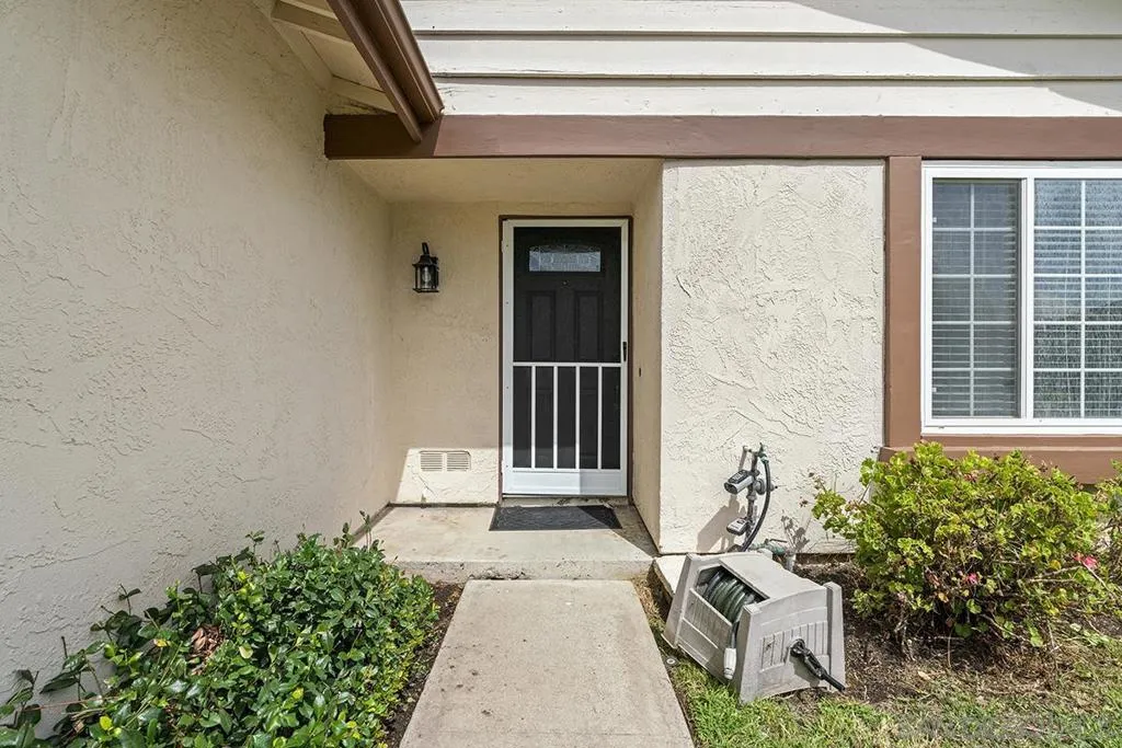 , San Diego, California 92126 home-pic-4