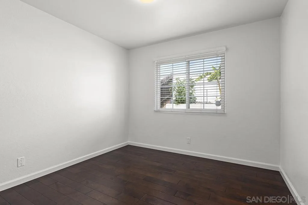 , San Diego, California 92126 home-pic-28