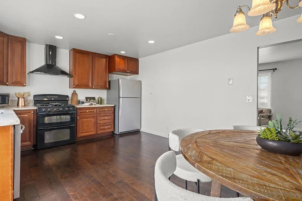 , San Diego, California 92126 home-pic-20
