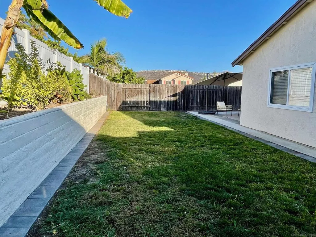 , San Diego, California 92126 home-pic-44