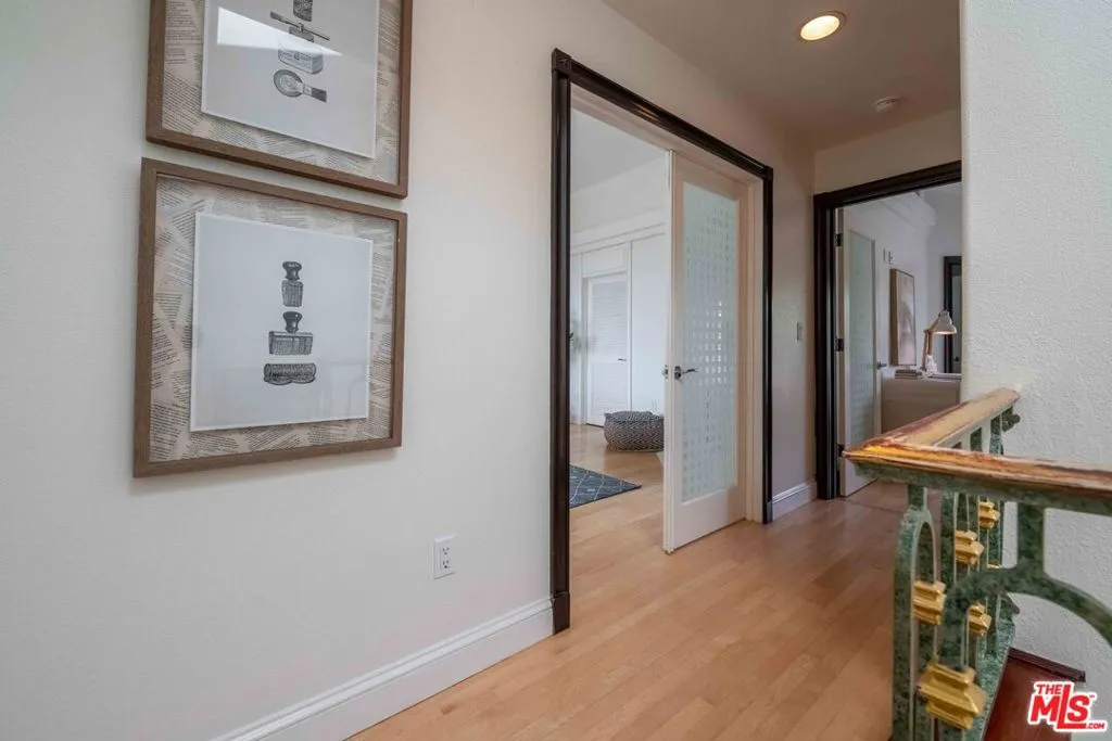 6473 Zuma View Place 135, Malibu, California 90265 home-pic-21