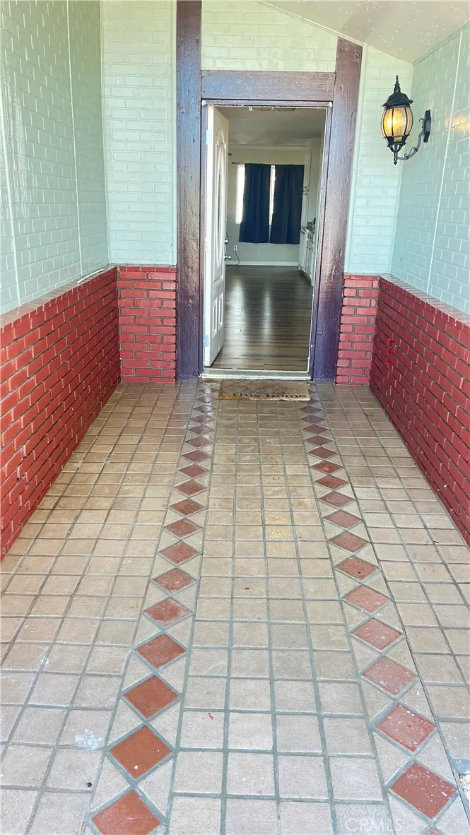 14515 Rivers Edge, Helendale, California 92342 home-pic-19