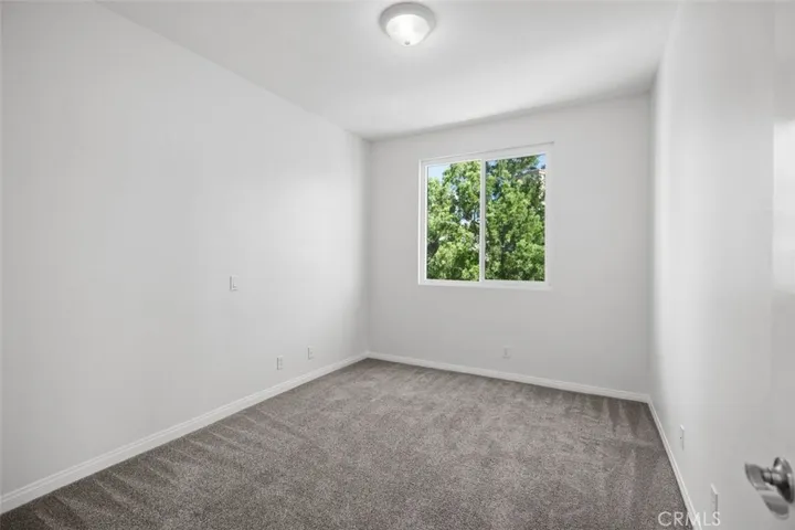 2 Via Bandada, Rancho Santa Margarita, California 92688