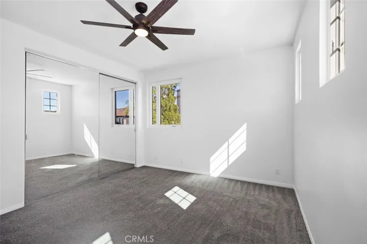 2 Via Bandada, Rancho Santa Margarita, California 92688