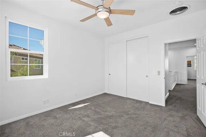 2 Via Bandada, Rancho Santa Margarita, California 92688