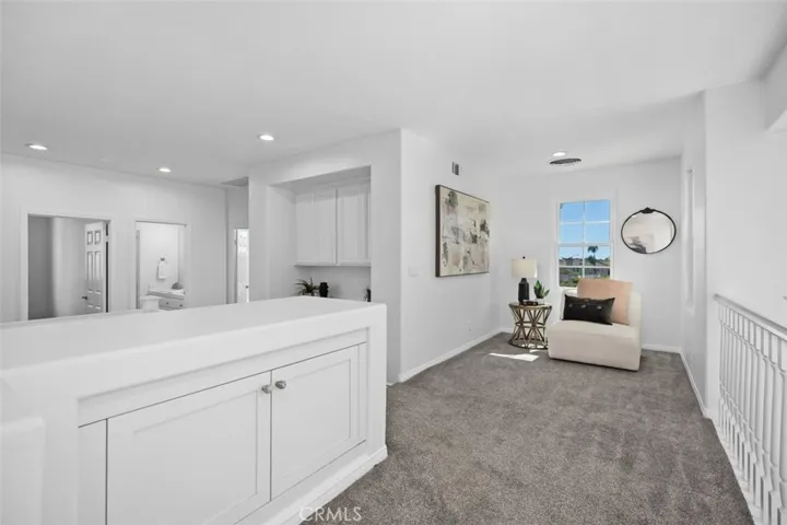 2 Via Bandada, Rancho Santa Margarita, California 92688