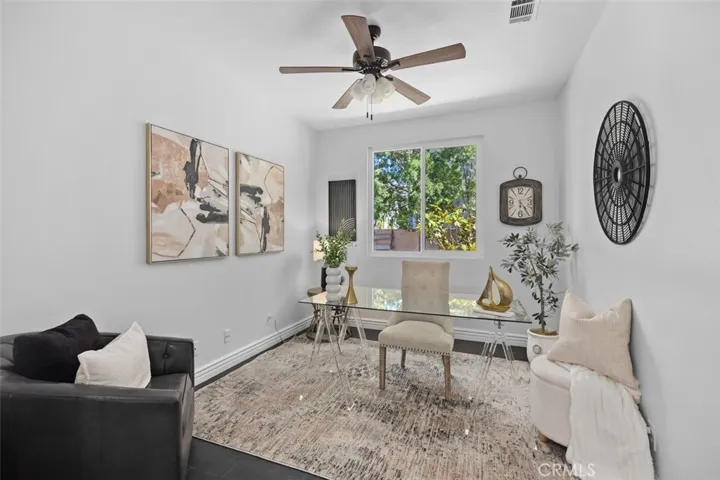 2 Via Bandada, Rancho Santa Margarita, California 92688