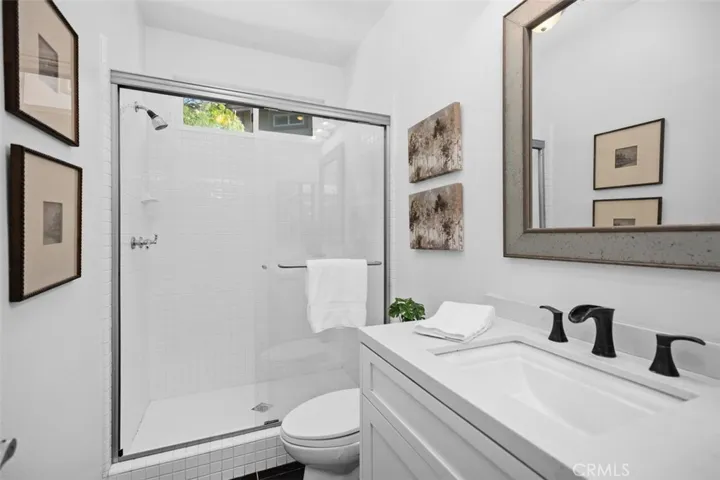 2 Via Bandada, Rancho Santa Margarita, California 92688