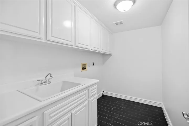 2 Via Bandada, Rancho Santa Margarita, California 92688