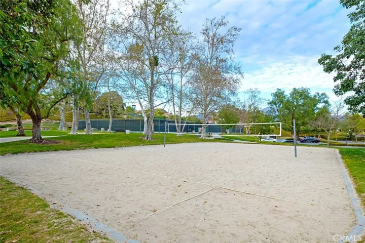 2 Via Bandada, Rancho Santa Margarita, California 92688