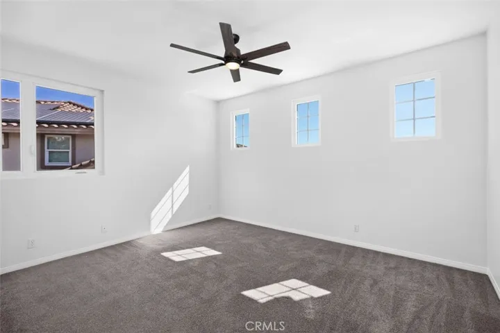 2 Via Bandada, Rancho Santa Margarita, California 92688