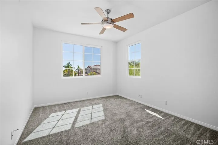 2 Via Bandada, Rancho Santa Margarita, California 92688