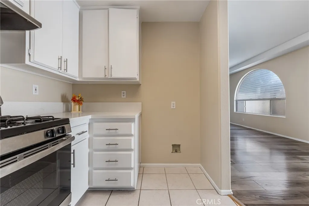 11113 Barnwall Street, Norwalk, California 90650 home-pic-10