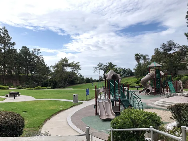 Pines  Park