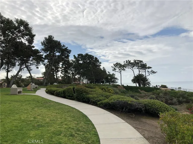 Pines Park
