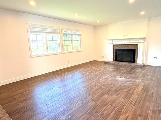 Room for all your furniture