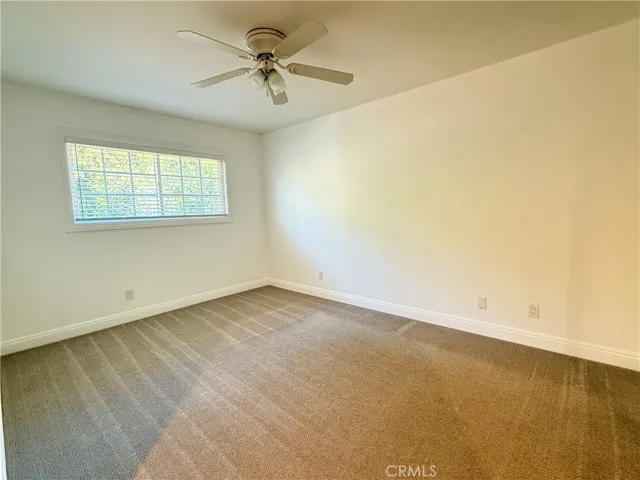 30595 Ganado Drive, Rancho Palos Verdes, California 90275
