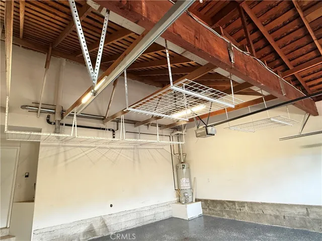 Walking distance to MiraCatalina Elementary School.