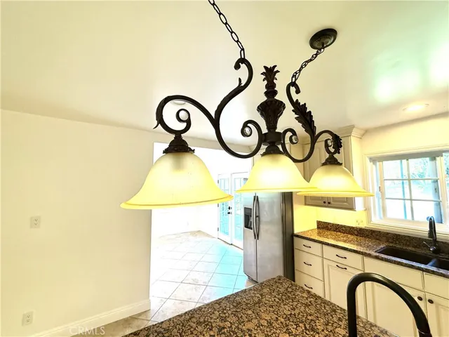 Light and Bright
