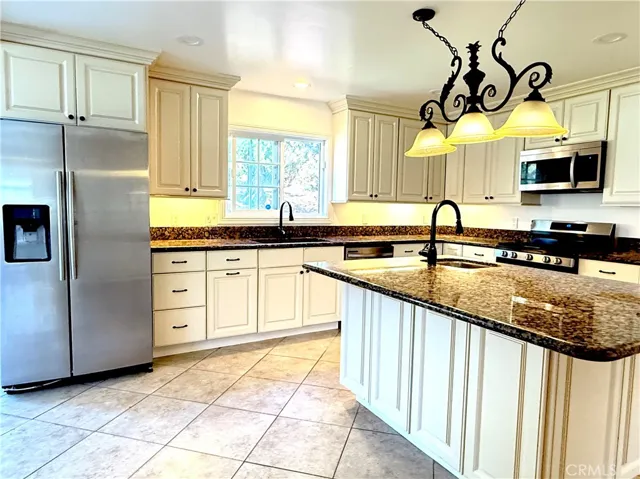 Perfect for Entertaining