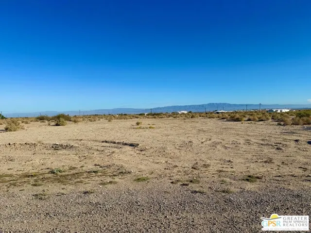 812 Salton Drive, Thermal, California 92274 — photo 4