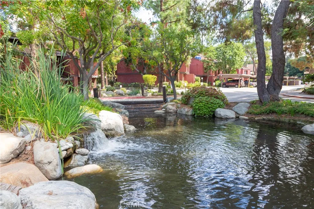 374 Unit 126 Prospectors, Diamond Bar, California 91765 home-pic-2