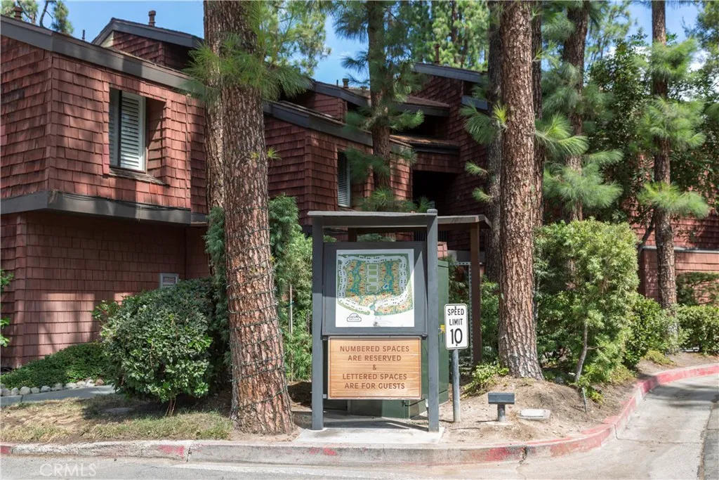 374 Unit 126 Prospectors, Diamond Bar, California 91765 home-pic-26