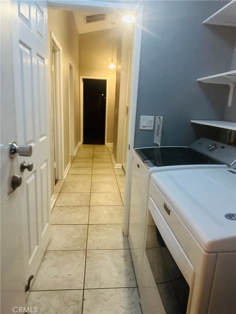 39724 Tesoro Lane, Palmdale, California 93551 home-pic-8