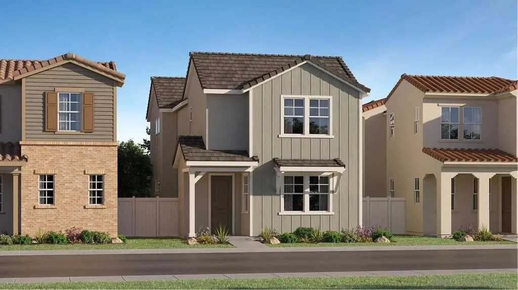 121 Village Walk Way, Ramona, California 92065 home-pic-0