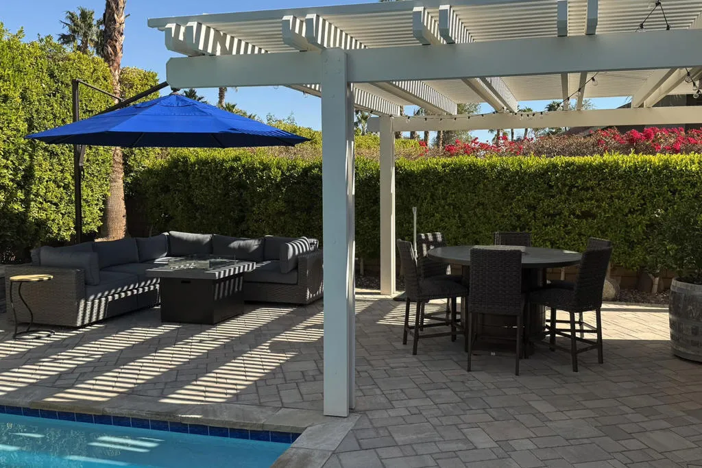 644 E Lily Street, Palm Springs, California 92262 home-pic-9