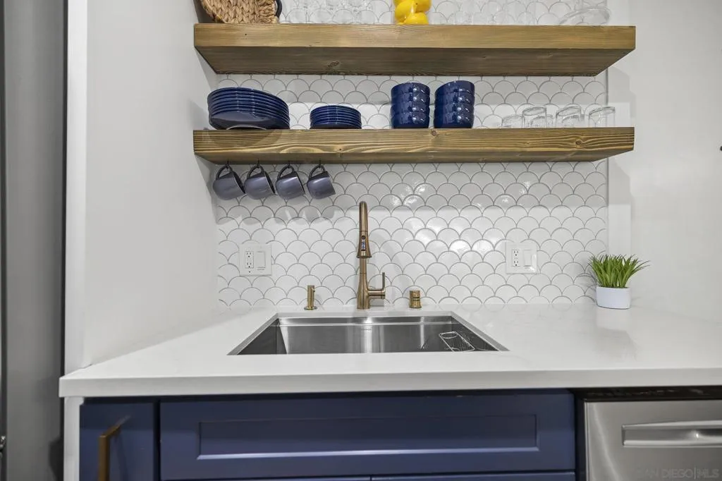 6314 Friars Road 102, San Diego, California 92108 home-pic-7