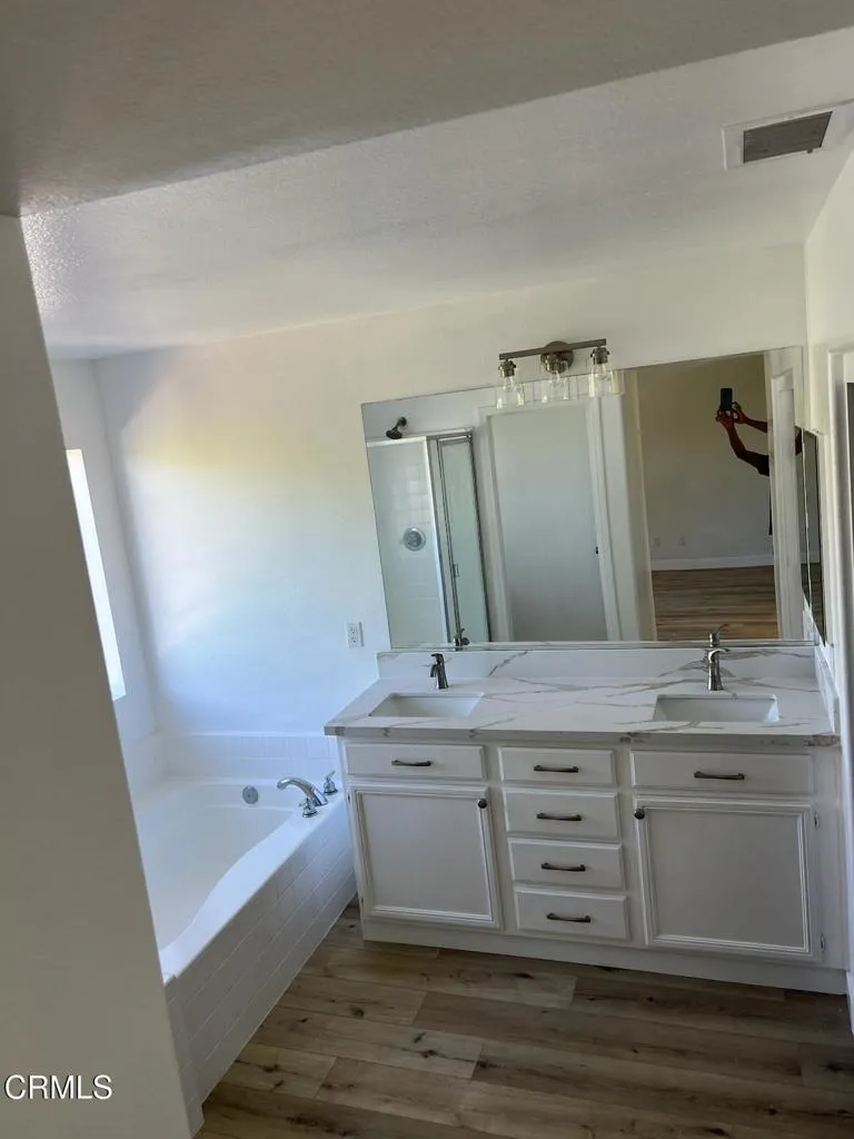 863 Santa Fe Street, Fillmore, California 93015 home-pic-8