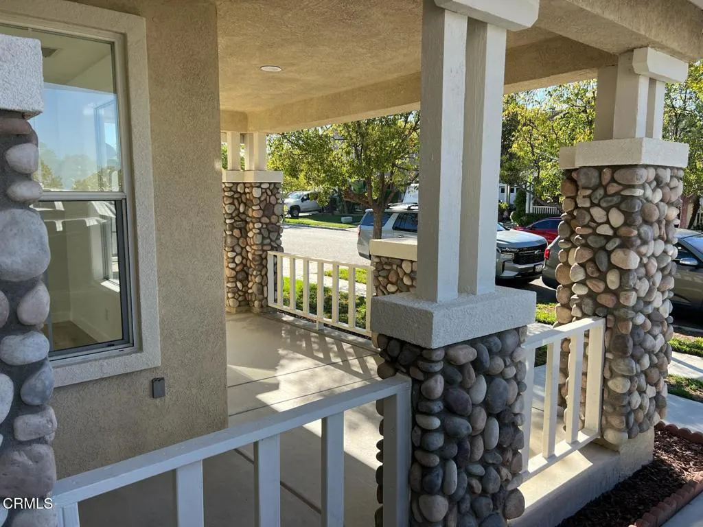 863 Santa Fe Street, Fillmore, California 93015 home-pic-9