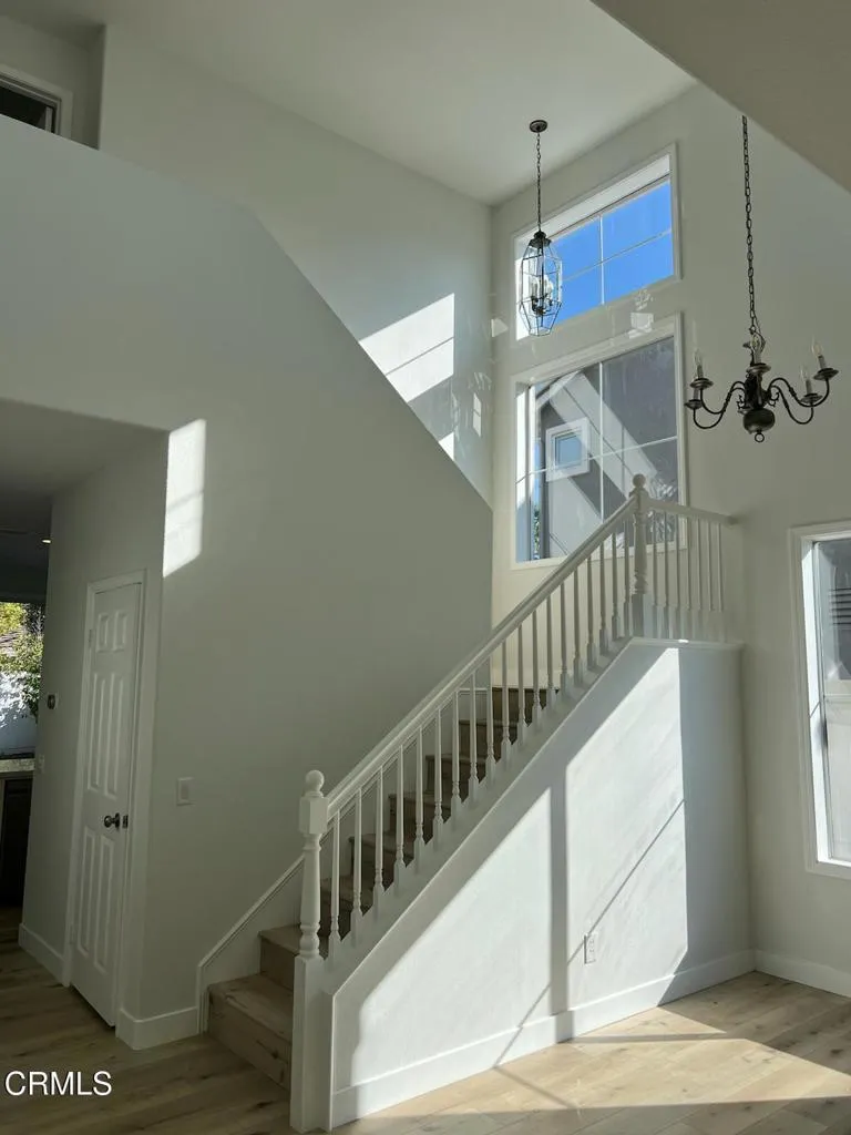 863 Santa Fe Street, Fillmore, California 93015 home-pic-5