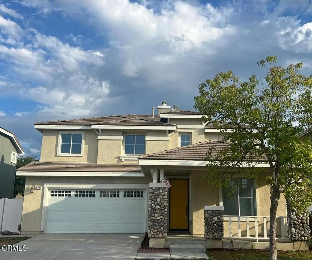 863 Santa Fe Street, Fillmore, California 93015 home-pic-0