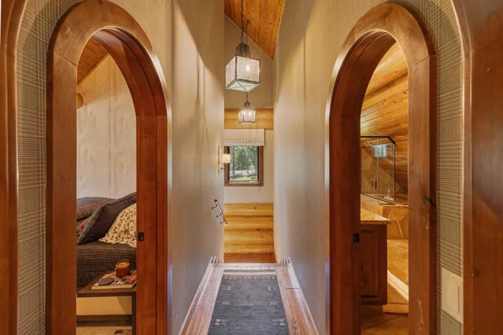 170-web-or-mls-AM4A3373