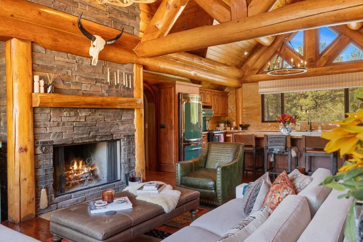 145-web-or-mls-AM4A3504