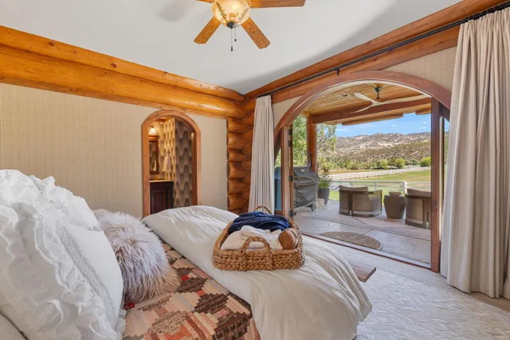 114-web-or-mls-AM4A3664