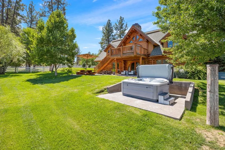 100-web-or-mls-AM4A3724