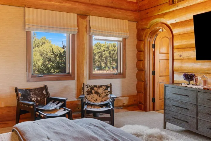 138-web-or-mls-AM4A3544