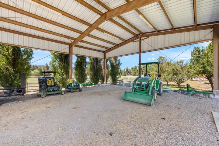 45-web-or-mls-AM4A3978