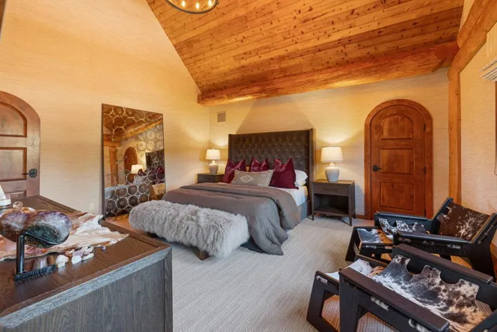 137-web-or-mls-AM4A3549 (1)