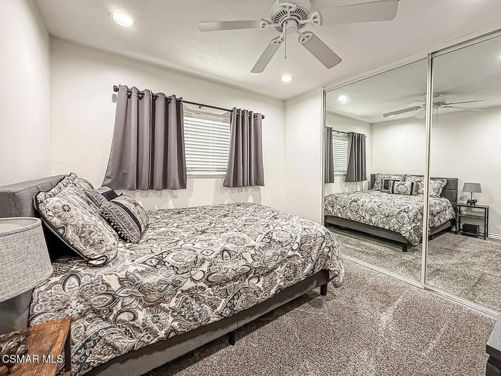 2439 N Lita Place, Simi Valley, California 93063 home-pic-22