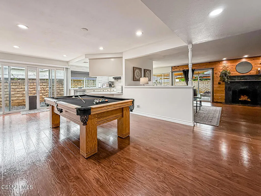2439 N Lita Place, Simi Valley, California 93063 home-pic-3