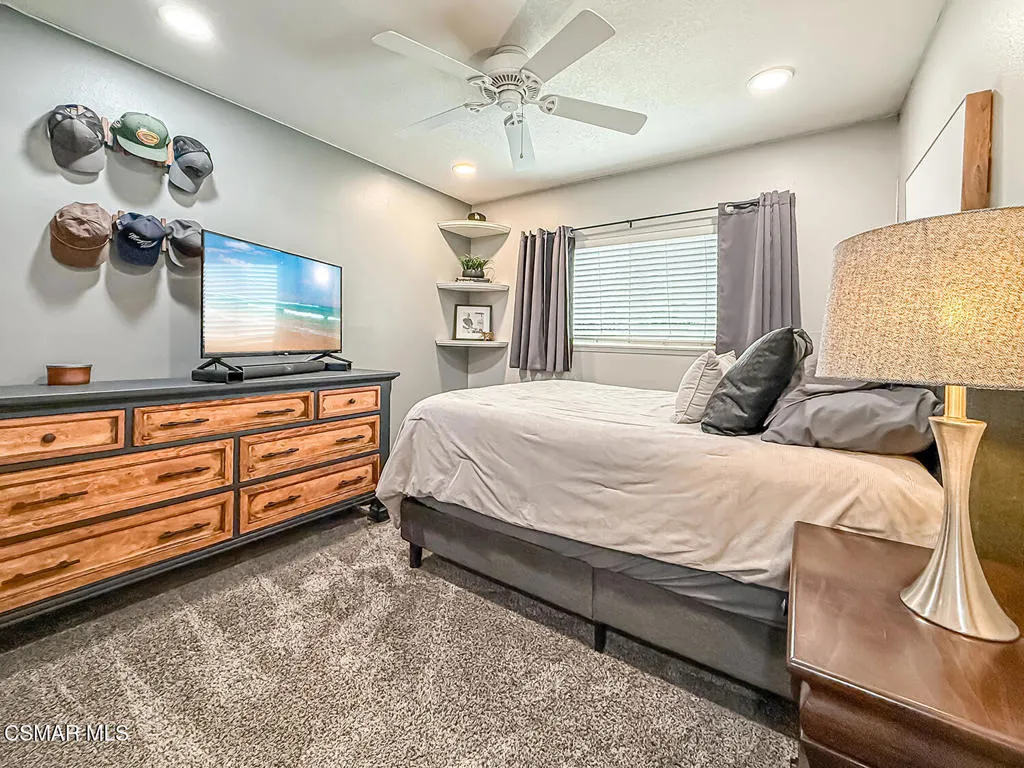 2439 N Lita Place, Simi Valley, California 93063 home-pic-20