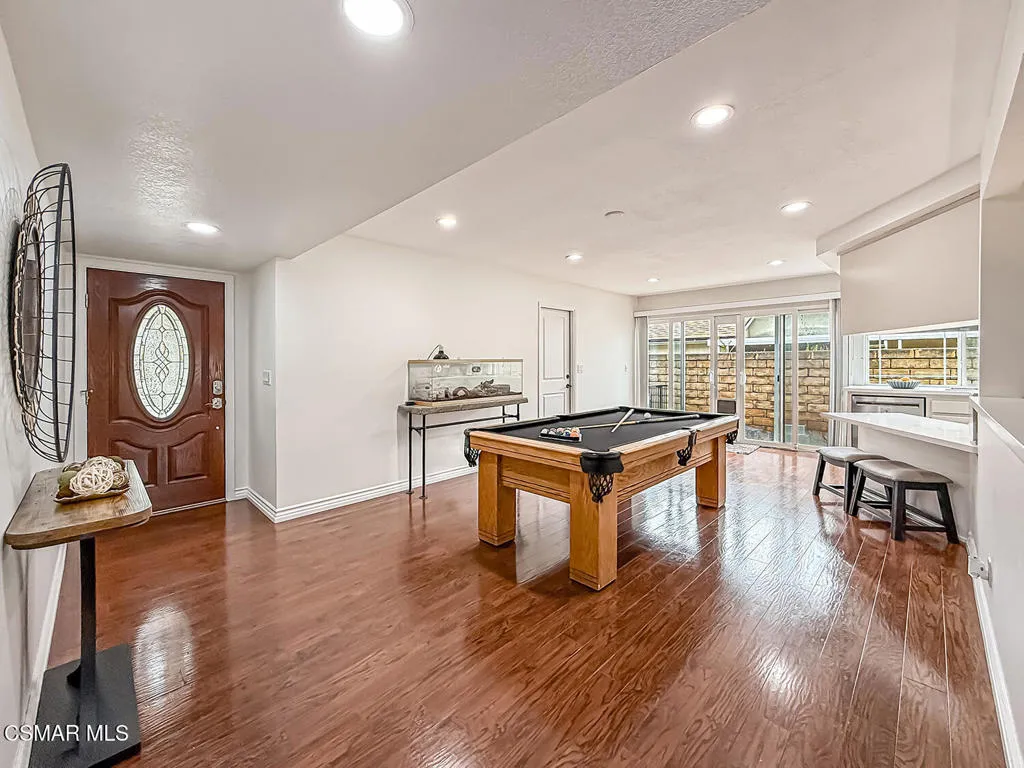 2439 N Lita Place, Simi Valley, California 93063 home-pic-4