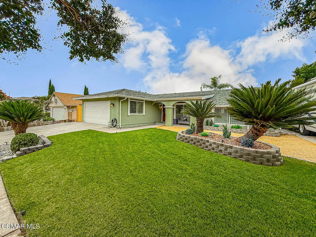 2439 N Lita Place, Simi Valley, California 93063 home-pic-0