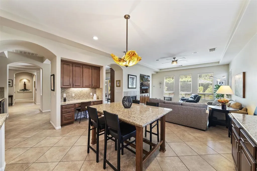 81673 Hidden Links Drive, La Quinta, California 92253 home-pic-37