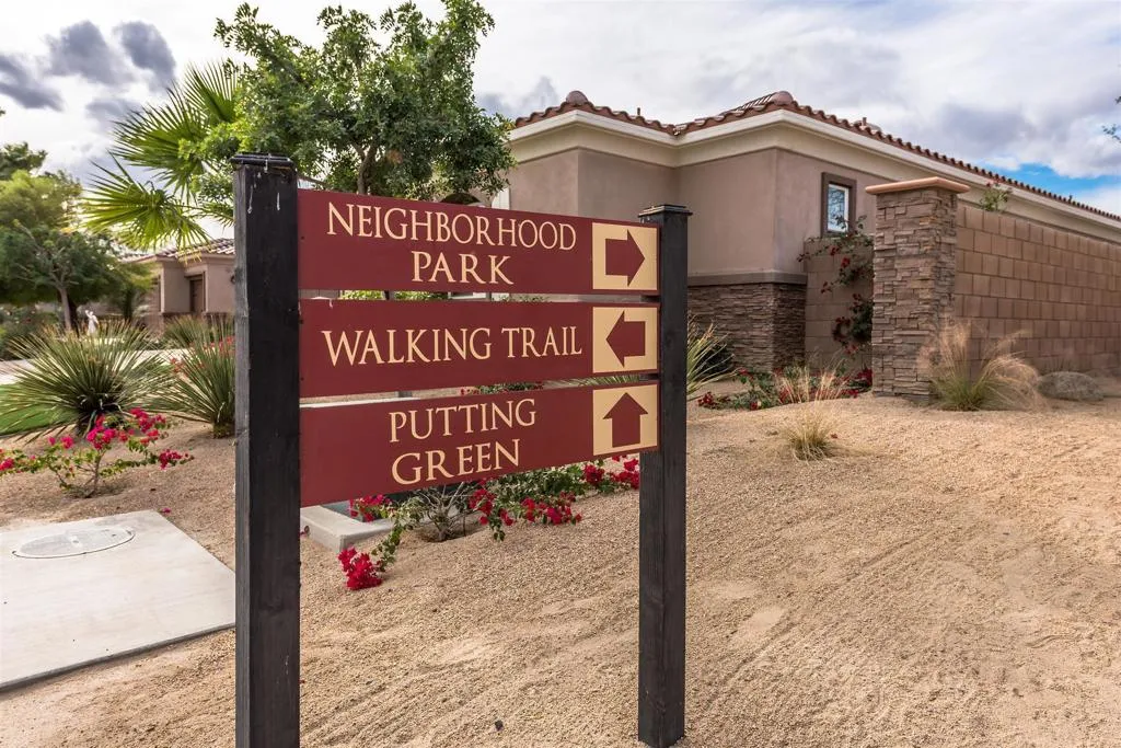 81673 Hidden Links Drive, La Quinta, California 92253 home-pic-42